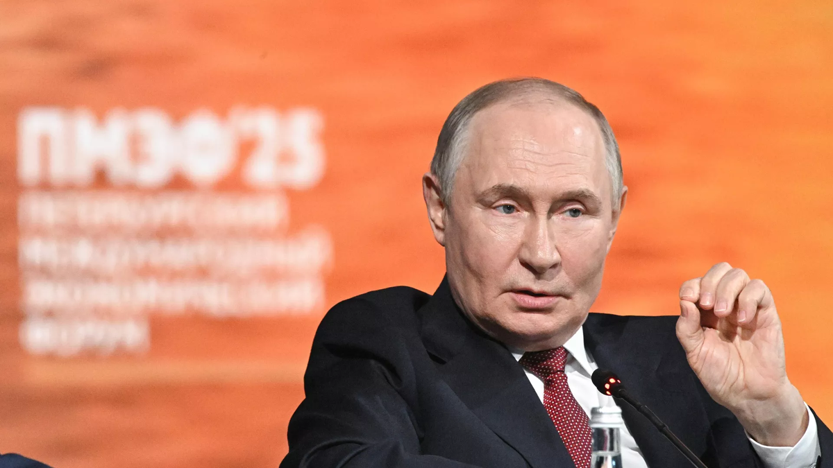 © photo: Sputnik / Сергей Бобылев