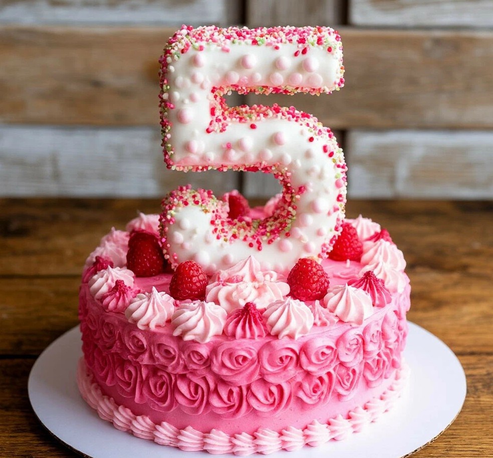 Иллюстрация сгенерирована автором при помощи нейросети 