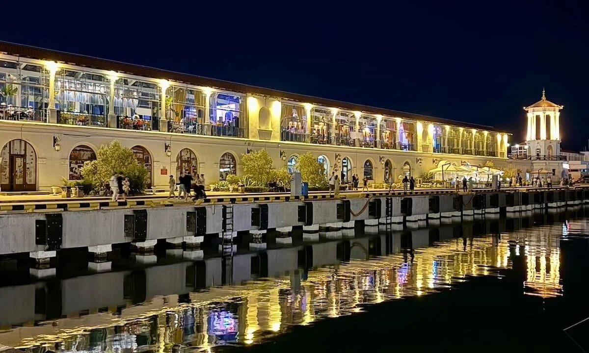 Фото: UfacityNews.ru