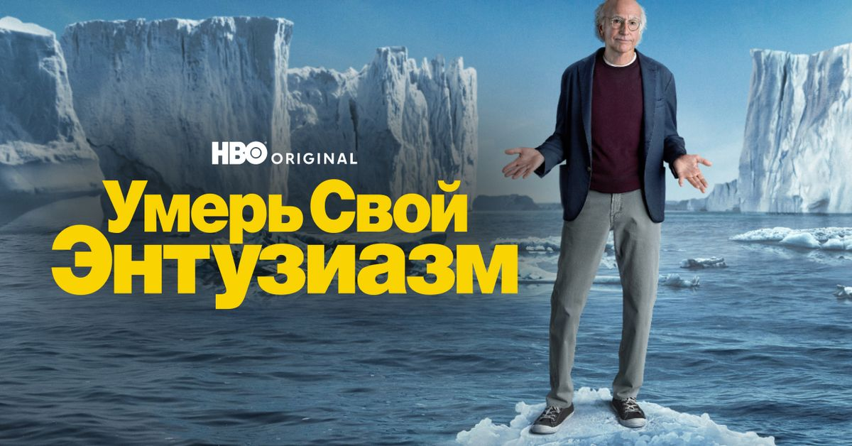 kinopoisk.ru