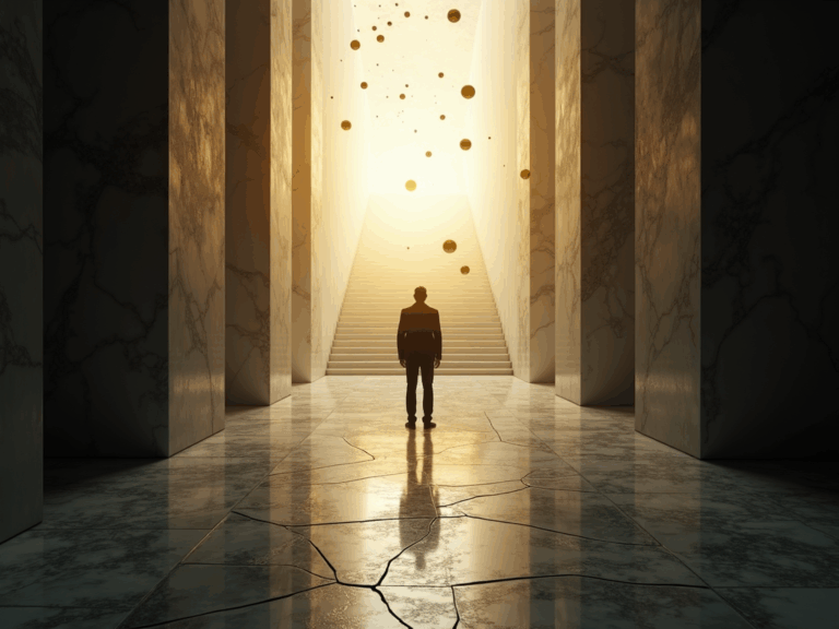    skrytaia_depressia_u_liderov Ivan Sukhara