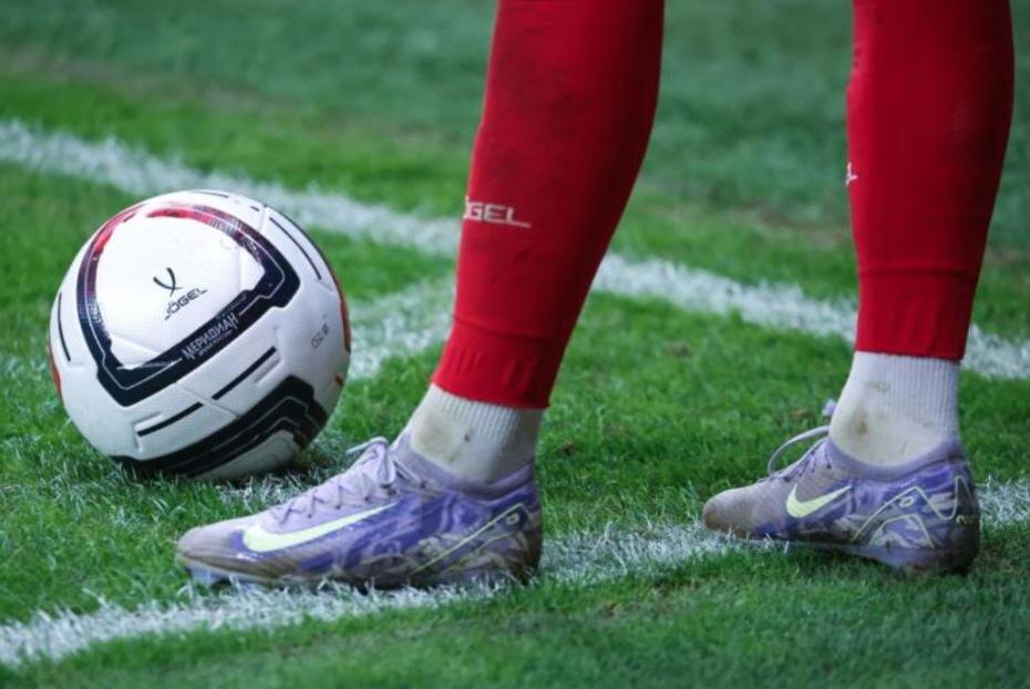    Алексей Белкин/NEWS.ru