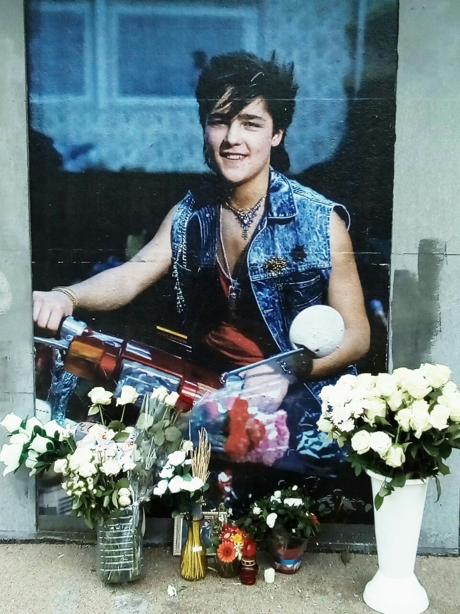 Москва м.Трубная 2022 г.