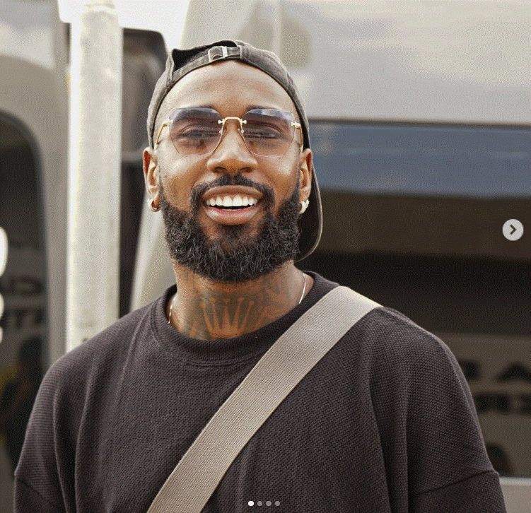    Переход Жерсона в «Зенит» затрудняется: игрок меняет позициюОтдел новостей