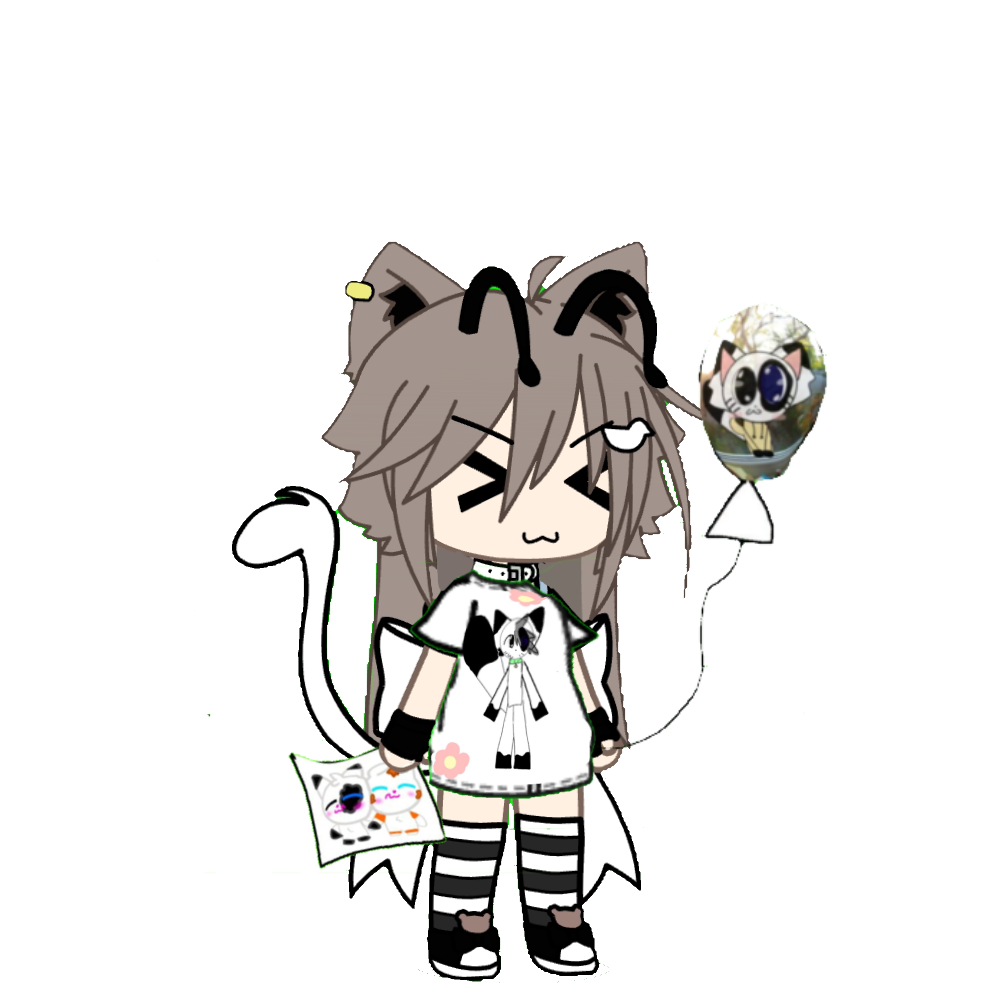 Мерч прикольный! Мне нравится решила поддержать и одела её мерч он прикольный! Зайдите её канал!!! Название: