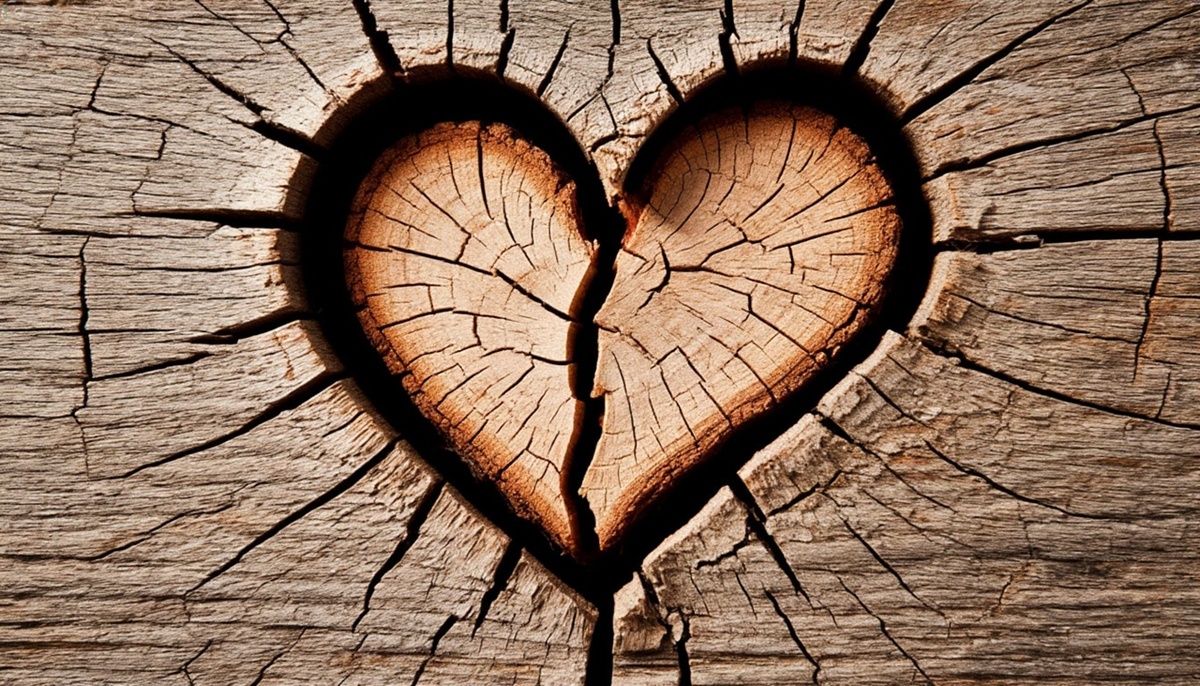 Наш мозг устроен так, что любые сильные эмоции он воспринимает как потенциальную угрозу. Счастье особенно пугает – потому что за ним всегда следует спад.