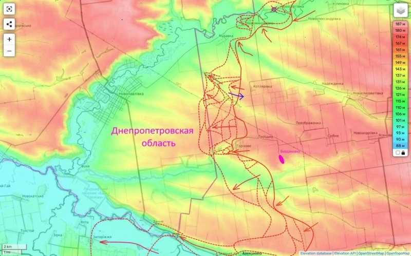    Удар по Харькову накрыл сбор западных офицеров и солдат. Россия кратно наращивает производство «Гераней» — Горячая сводка 20 июня 2025 г.