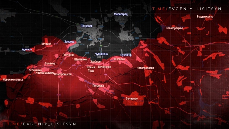    Удар по Харькову накрыл сбор западных офицеров и солдат. Россия кратно наращивает производство «Гераней» — Горячая сводка 20 июня 2025 г.