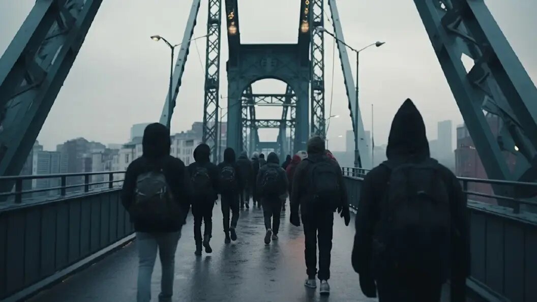    Фото: Коллаж Царьград