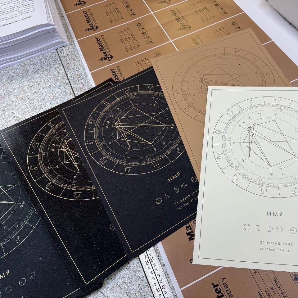 Из архивов рабочего процесса