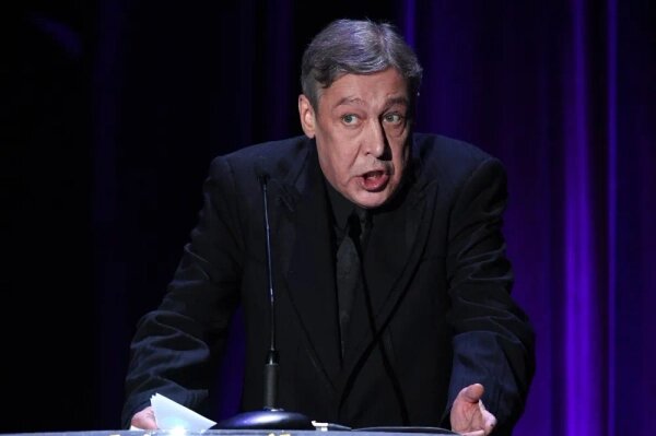 Обложка © РИА Новости / Алексей Филиппов