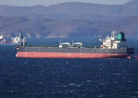    Bloomberg: США не поддерживают усиление санкций против России из-за подорожания нефти