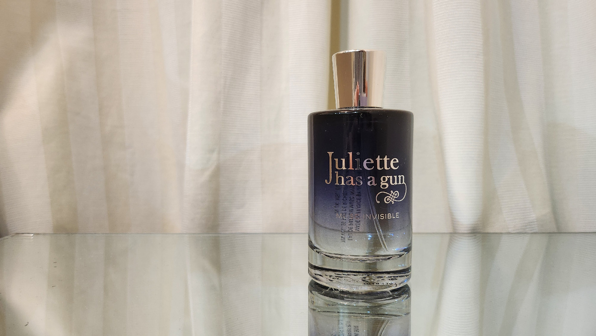 Аккорды и основные ноты в галлерее, листай карусель