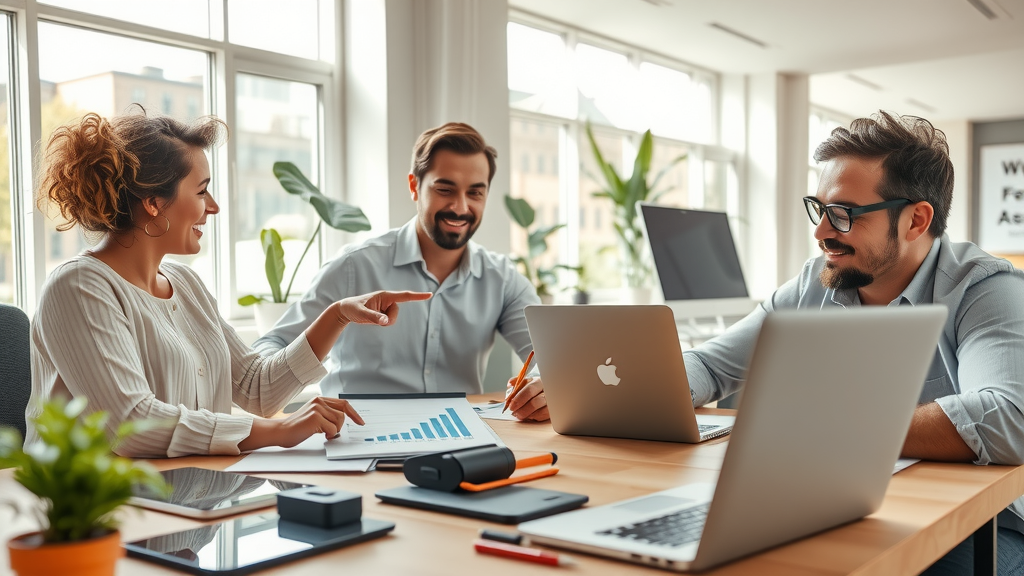    Задумывались о влиянии мифов об автоматизации на ваш бизнес? Разоблачите 5 заблуждений и узнайте, как расти без преград! Артём Качанов