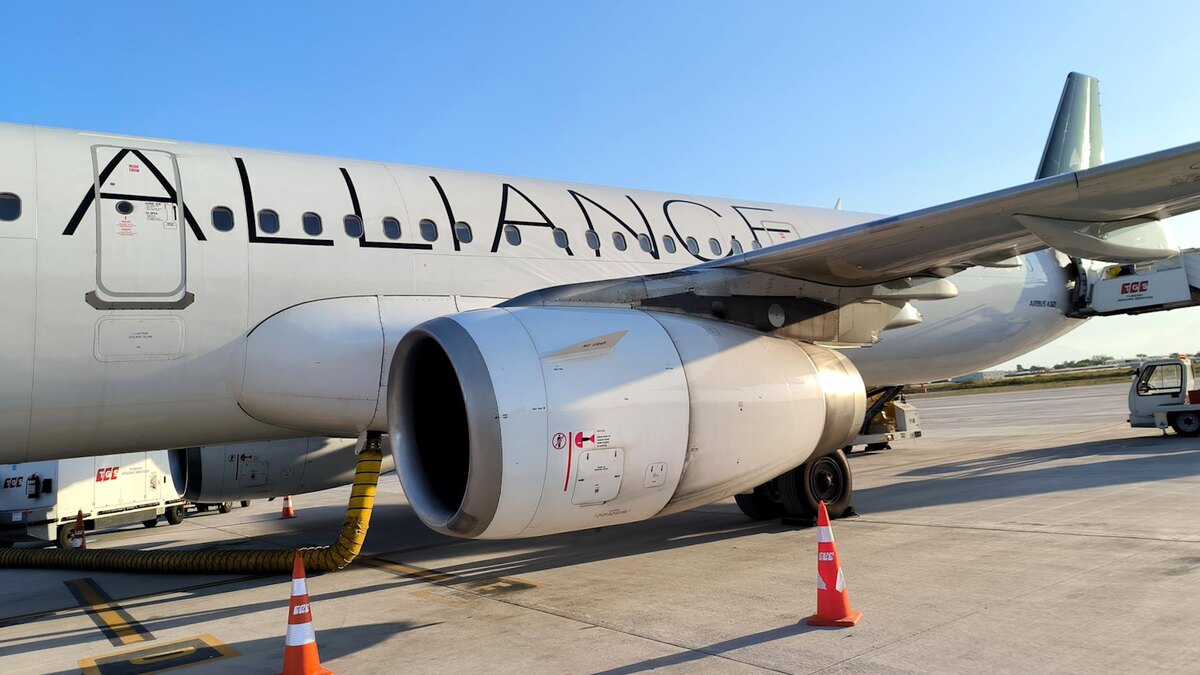    Фото: Maksim Konstantinov/globallookpress.com