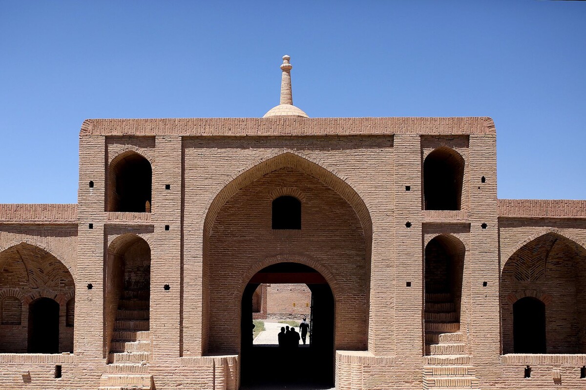     / Источник: © Global Look Press