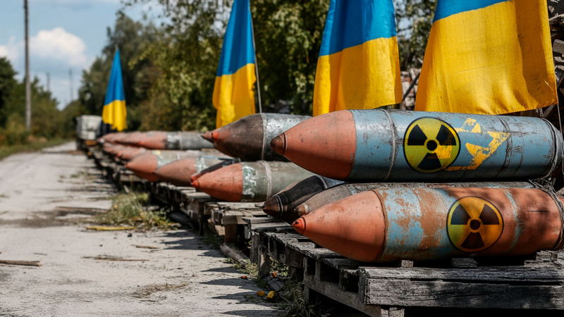    Фото: коллаж Царьграда