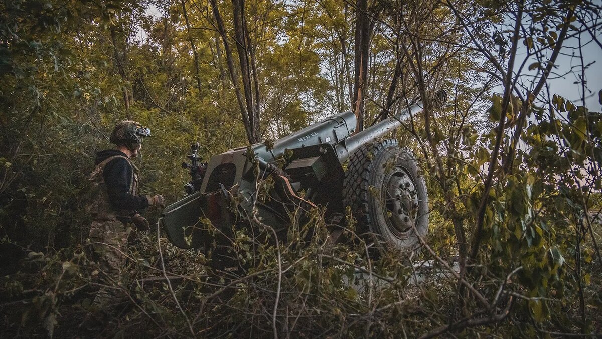   Nikoletta Stoyanova / Getty Images