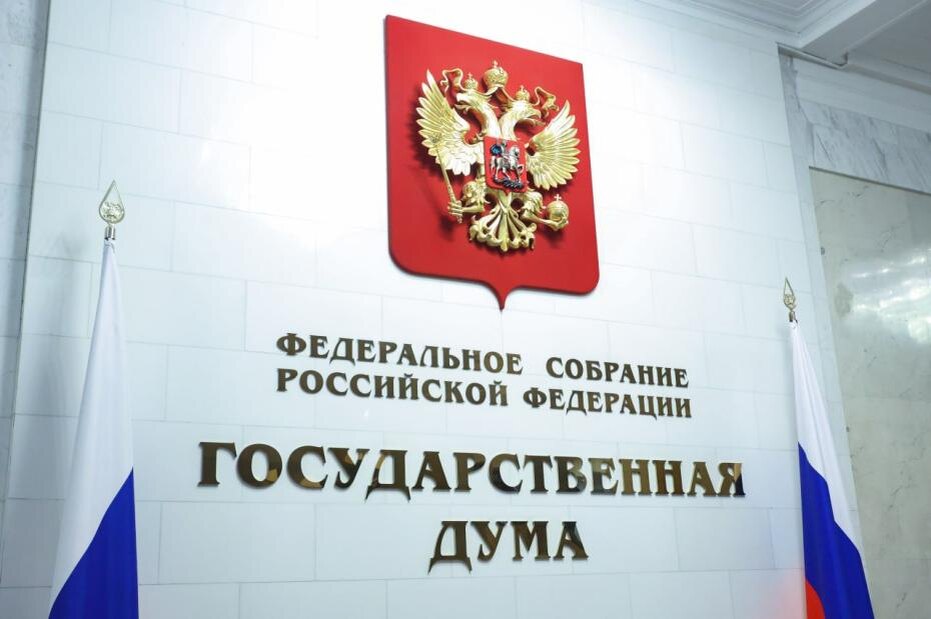    Сергей Петров/NEWS.ru
