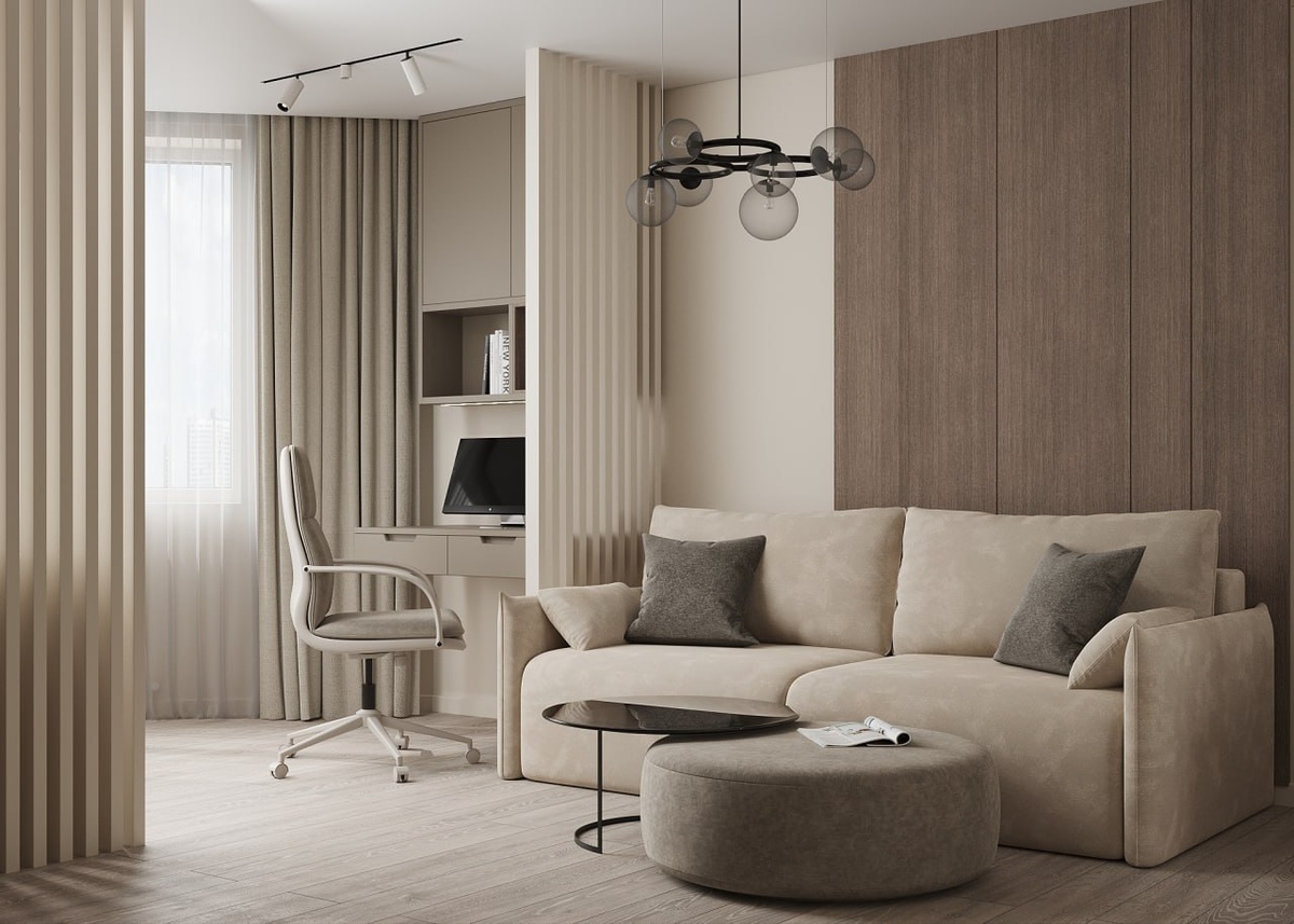 Листайте галерею