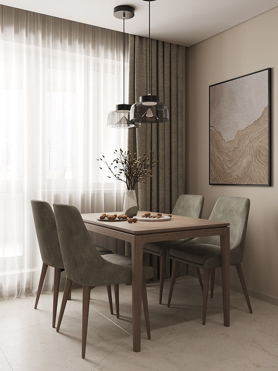 Листайте галерею