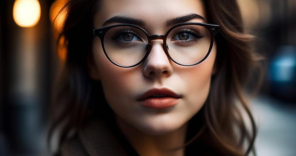 Отношения, в которых у вас потухший взгляд. Спасайте себя!