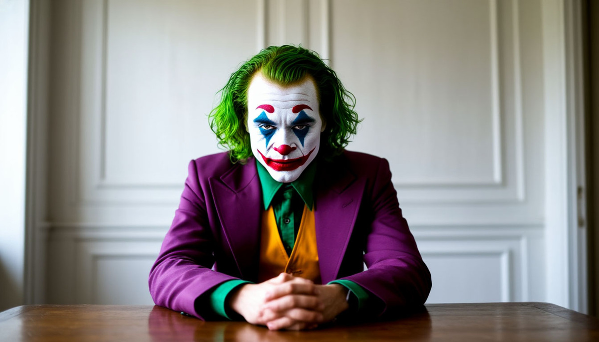 Современные исследования показывают, что влияние цвета на психику на 30% сильнее, чем считалось еще десять лет назад. Наш мозг обрабатывает цветовую информацию на подсознательном уровне, минуя рациональный фильтр. 