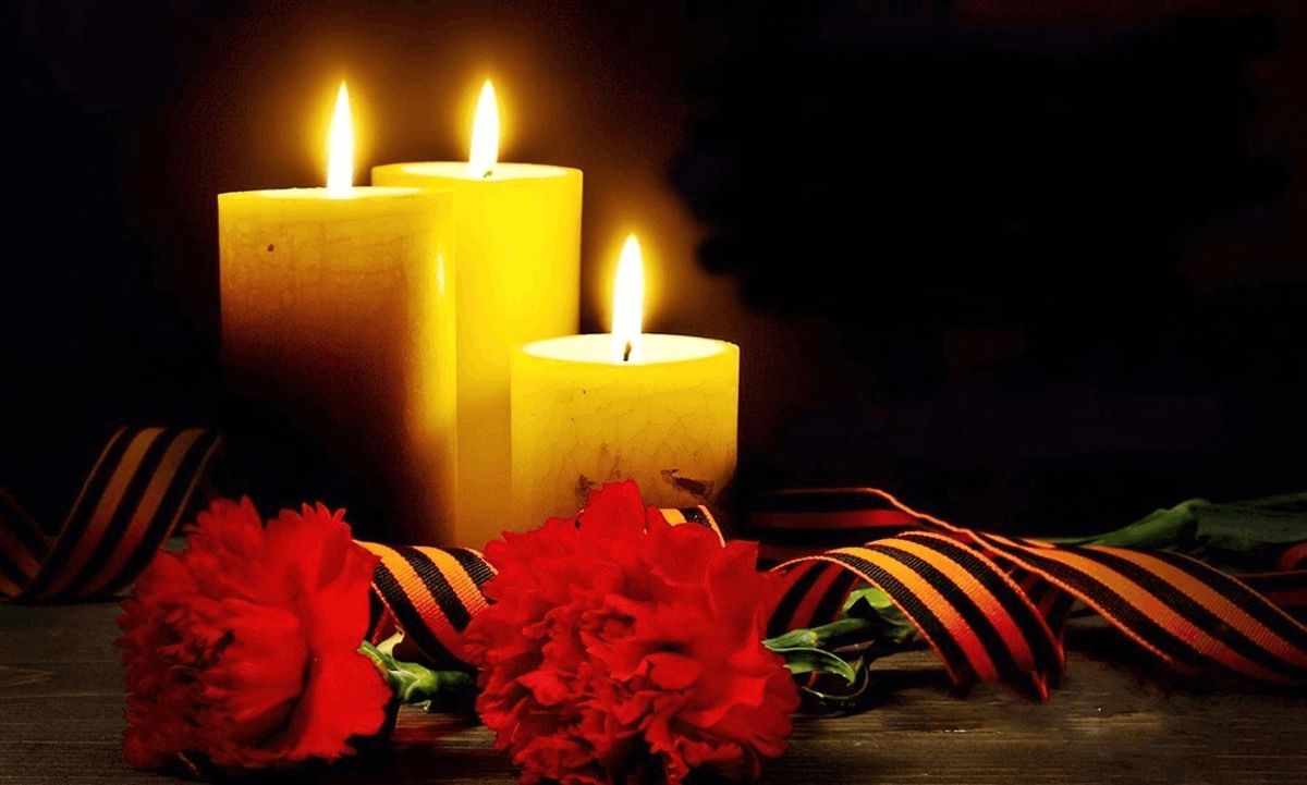 Фото: Яндекс Картинки