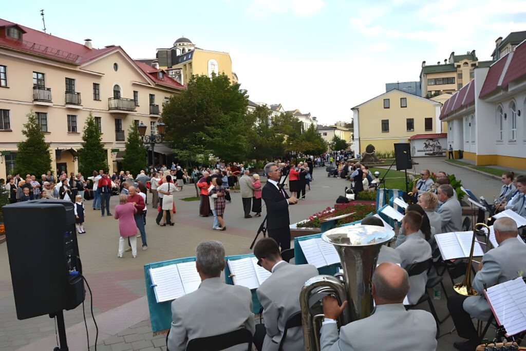    Фото из интернета