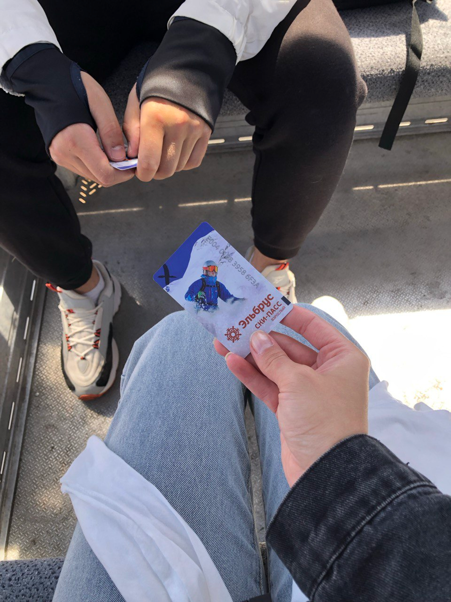 (фото автора)