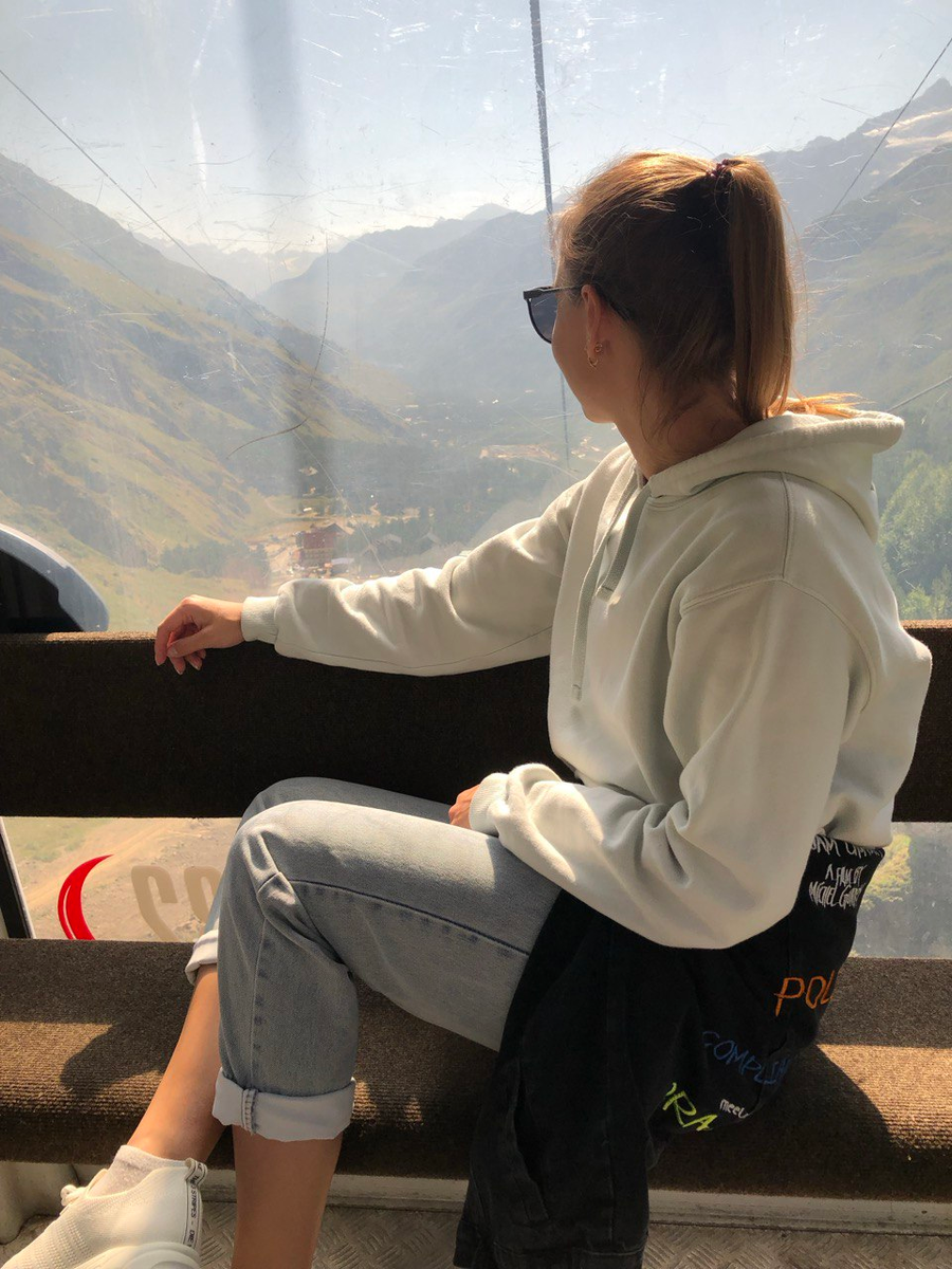 (фото автора)