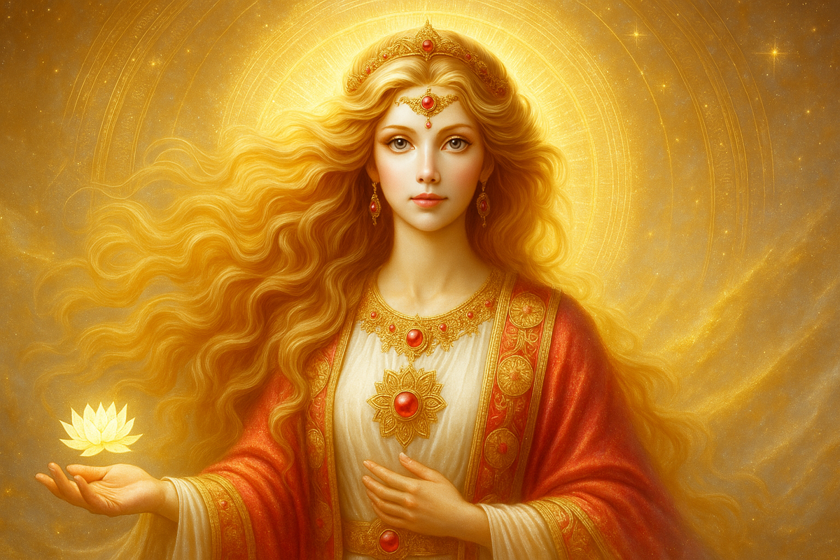 Всё, что здесь написано, произойдёт на следующей неделе (даже если Вы сейчас в это не верите)