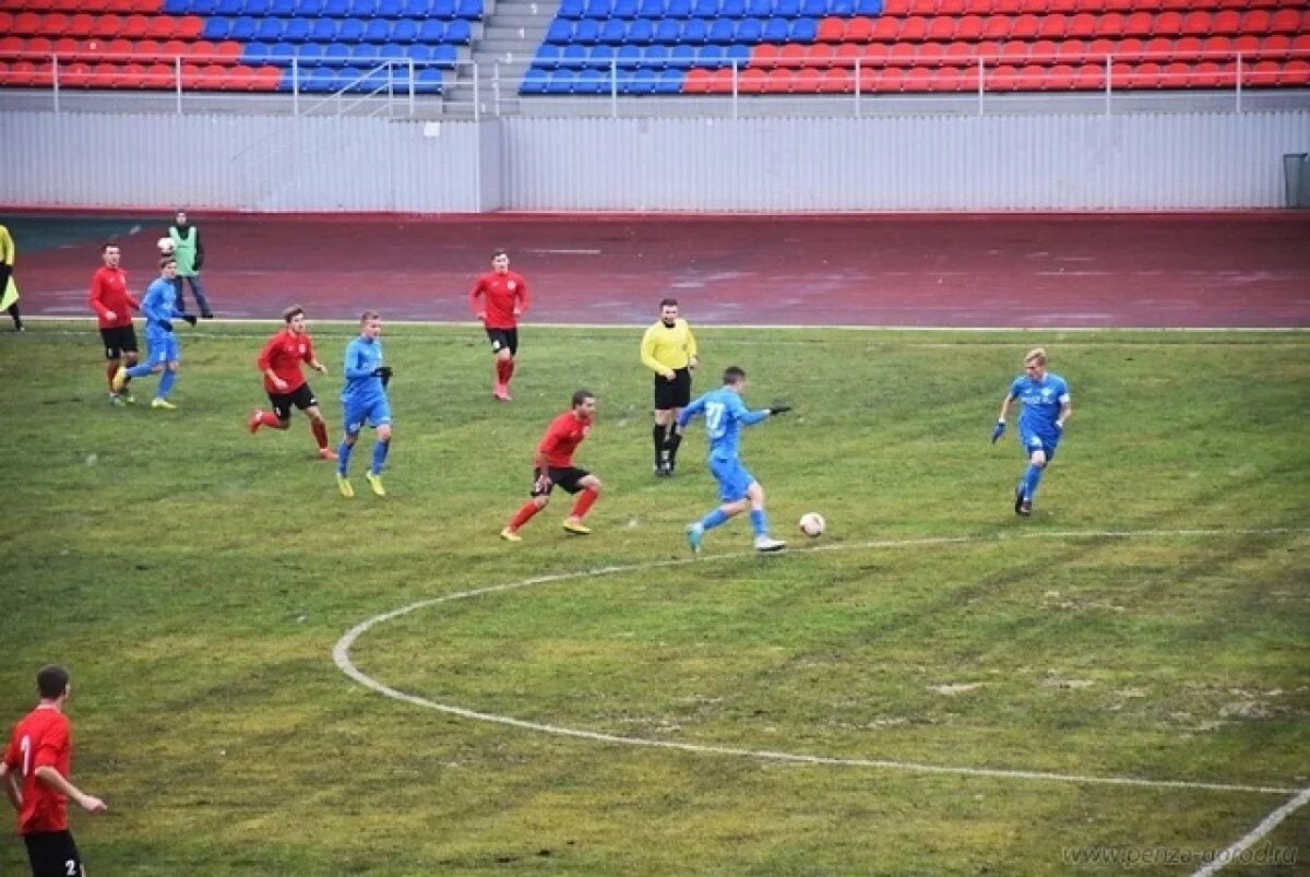    «День памяти» и «Зенит».