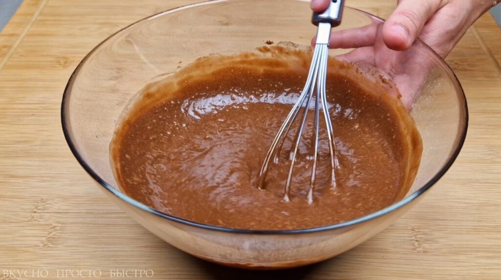 Как спасти пересоленное тесто - Вкусно Просто Быстро