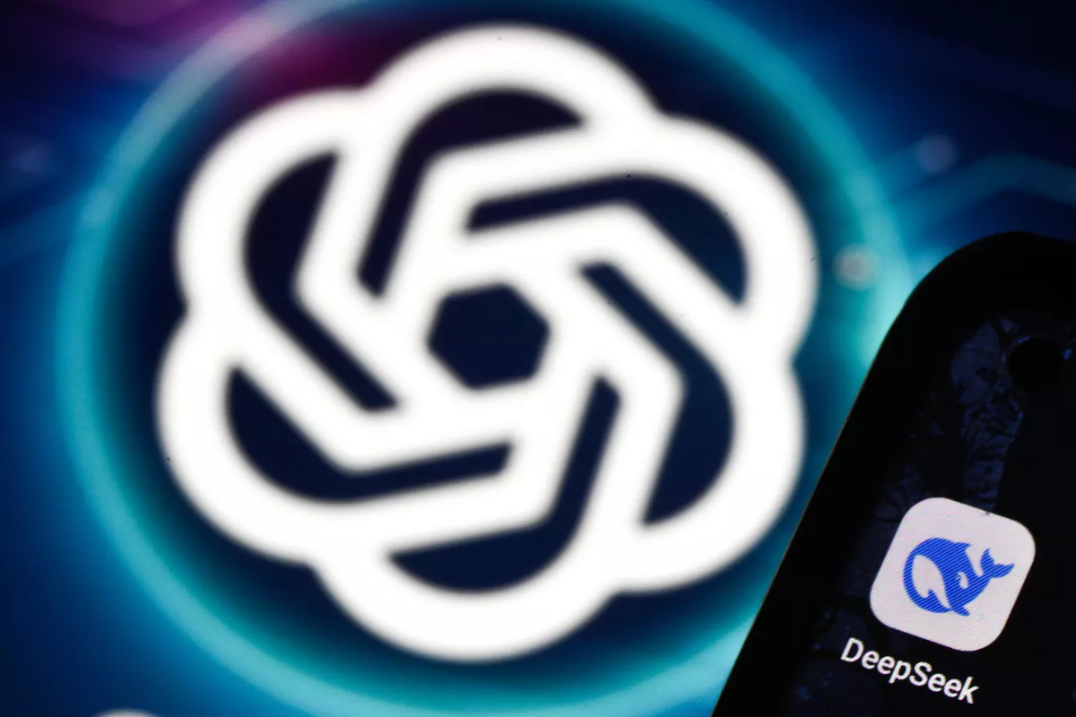 © Sputnik / Владимир Астапкович