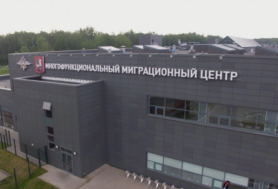 Фото из открытого источника