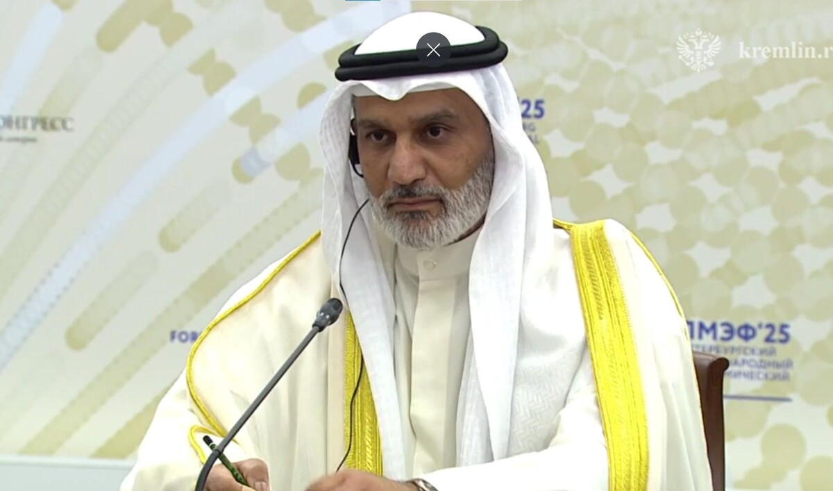     / Источник: Кадр из видео