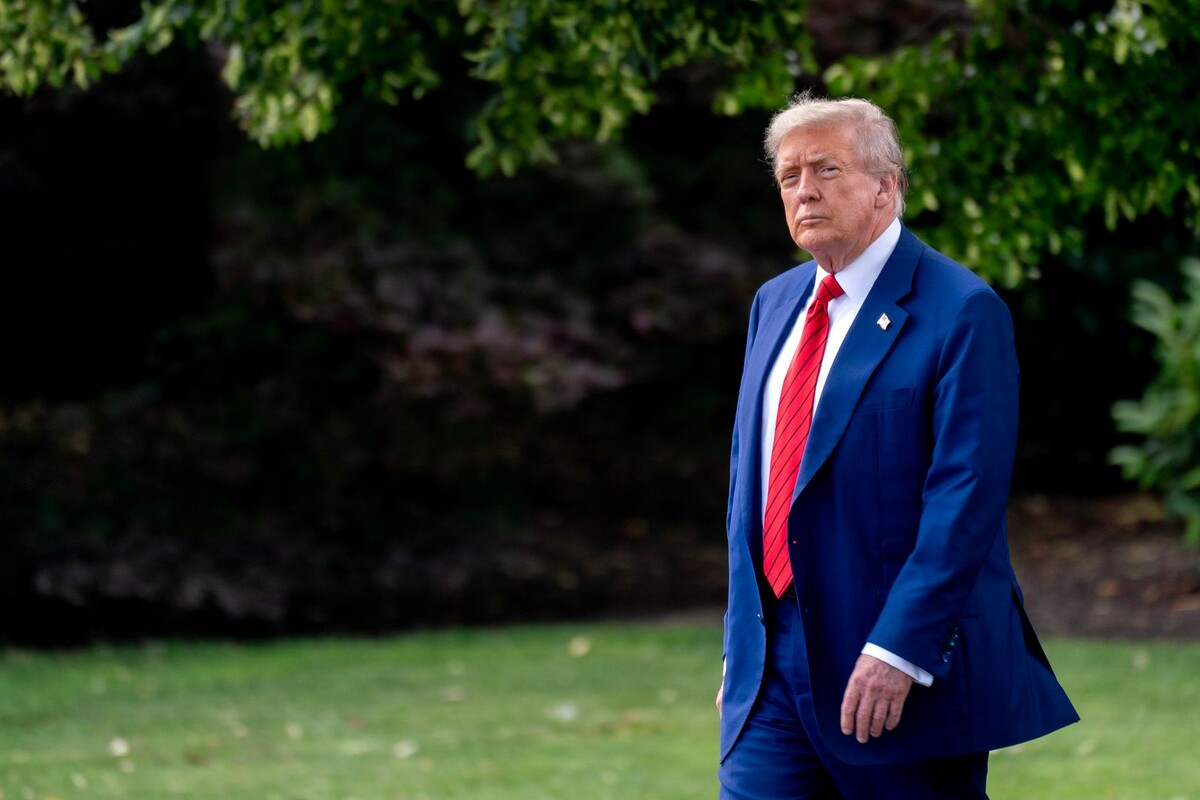     / Источник: © Global Look Press