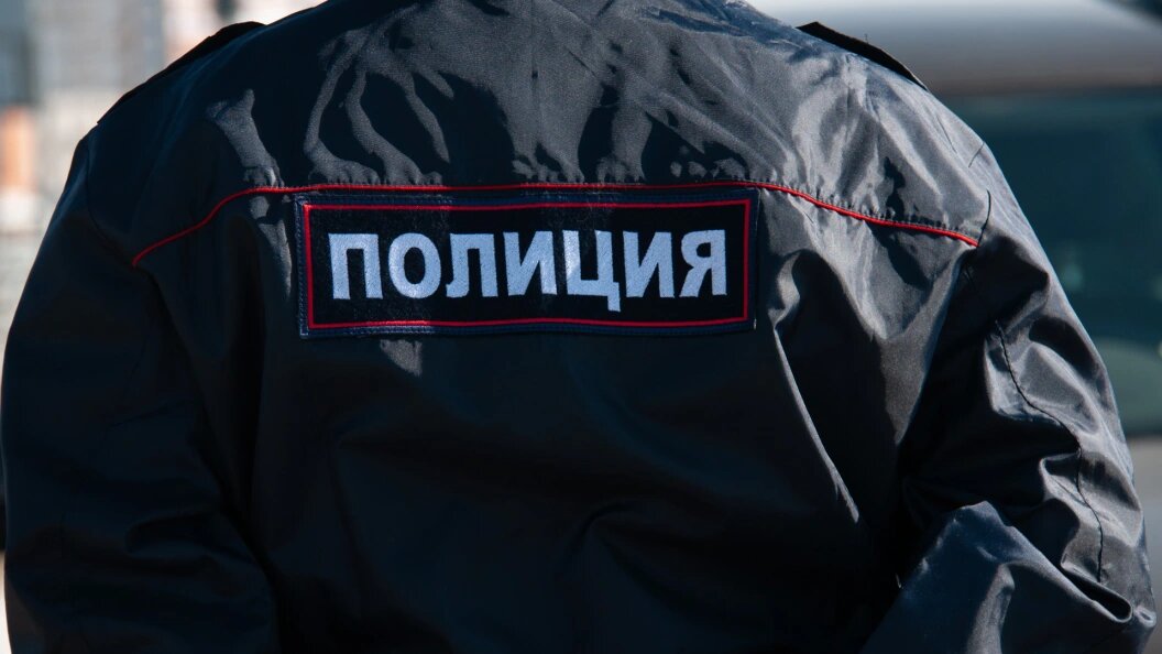    Фото: Svetlana Vozmilova/Globallookpress