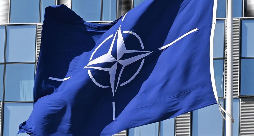    Anna Ross/dpa / www.globallookpress.com