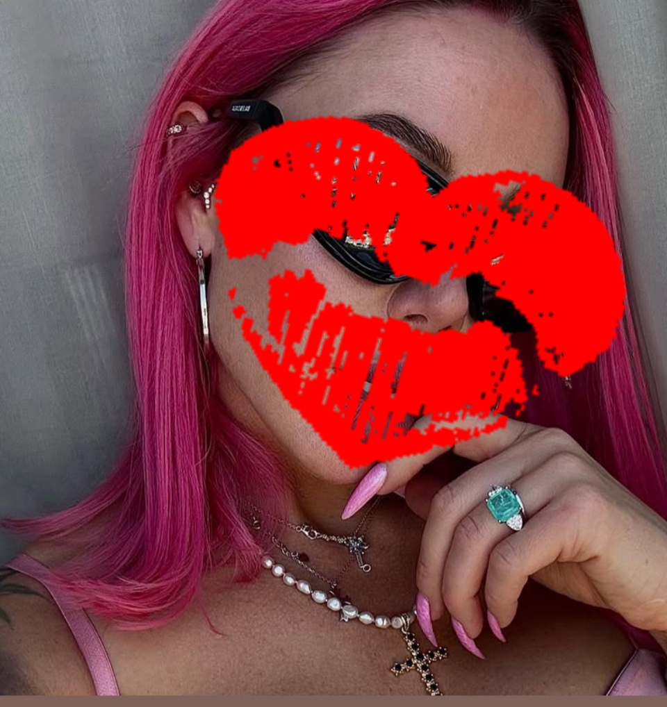 *после тоника