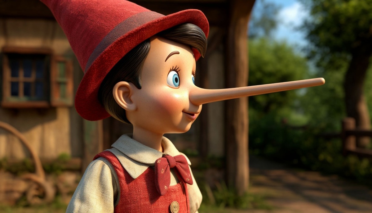 Но помните: даже эксперты ошибаются. Микровыражения – это инструмент, а не волшебная палочка. 