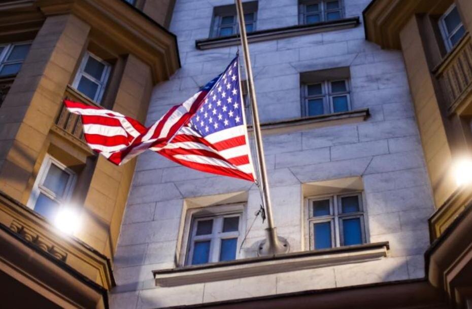    Сергей Лантюхов/NEWS.ru