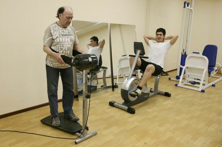   Юрий Магас/ПГ