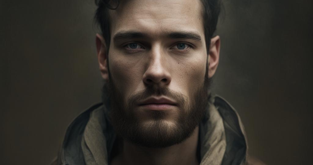 Фраза о предательстве, которая многое меняет