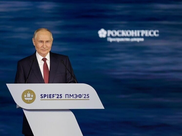     Фото правительства Рязанской области