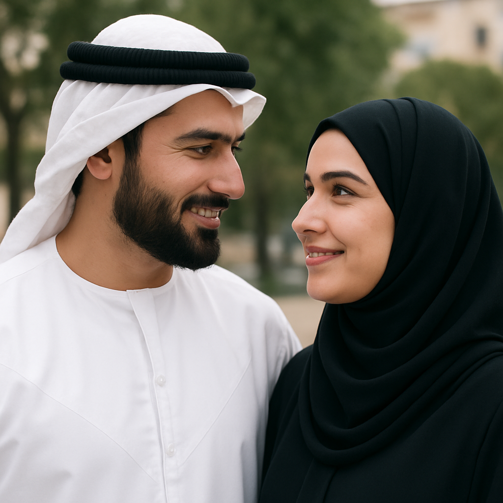 изображение создано с помощью ИИ