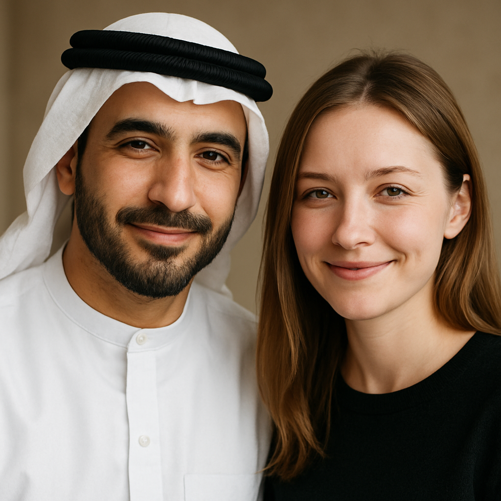 изображение создано с помощью ИИ