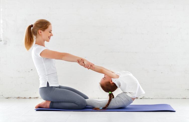    Фото: Depositphotos