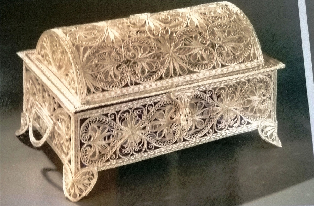   Фото: личный архив автора